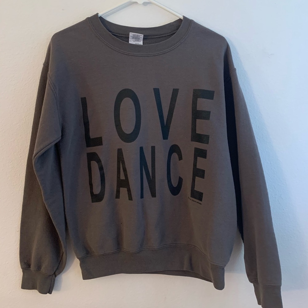SMALL ADULT HOODIE